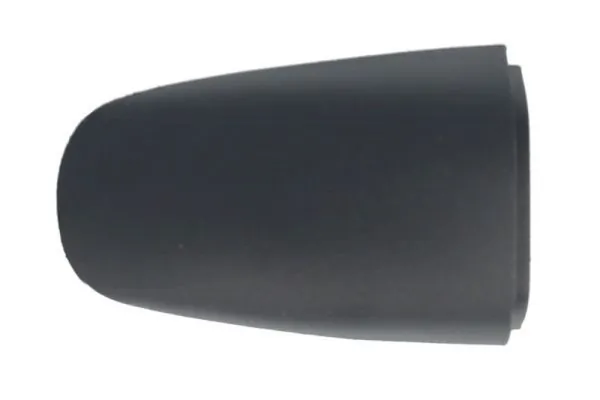 Oglinda exterioara