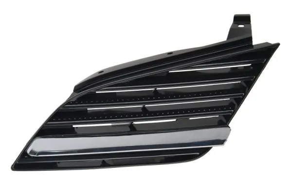 Grila radiator