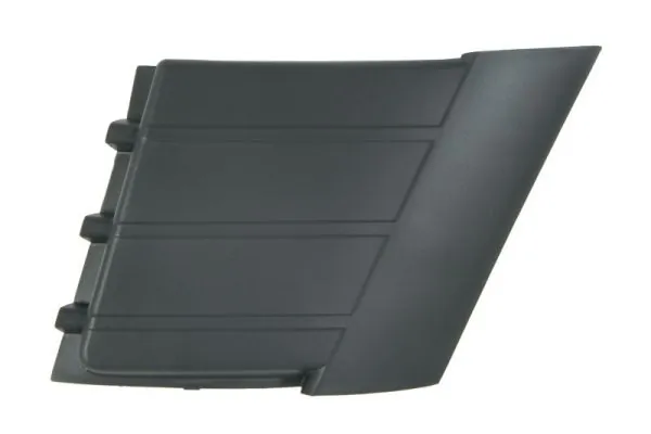 Grila ventilatie bara protectie