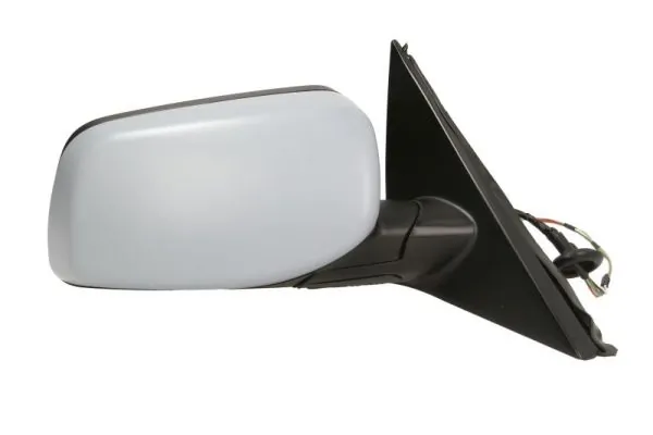 Oglinda exterioara
