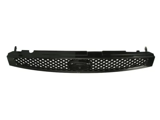 Grila radiator