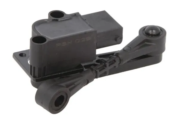 Set senzori conversie lumini xenon (reglare faruri)