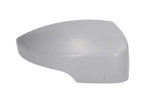 Carcasa oglinda exterioara