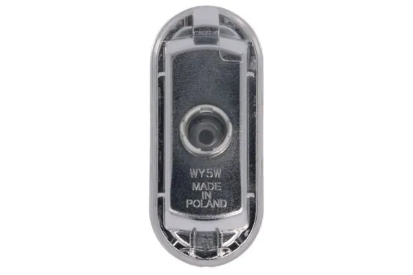 Semnalizator