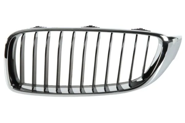 Grila radiator