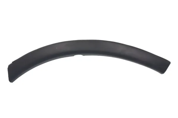 Elemente decorative/protectie, aripa