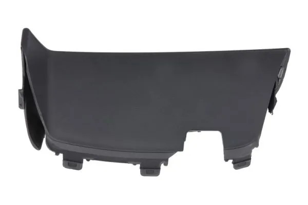 Grila ventilatie bara protectie
