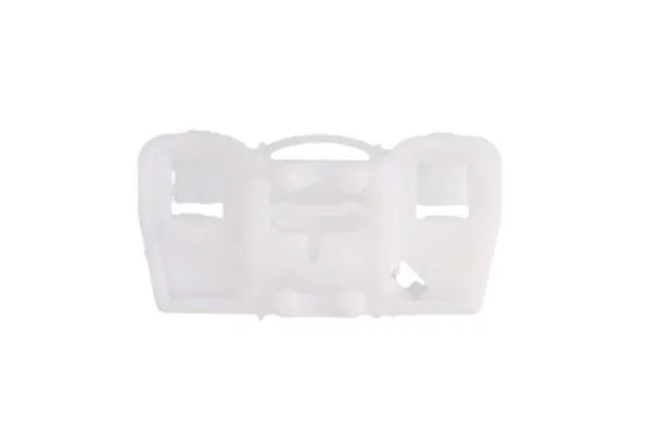 Set reparatie macara geam