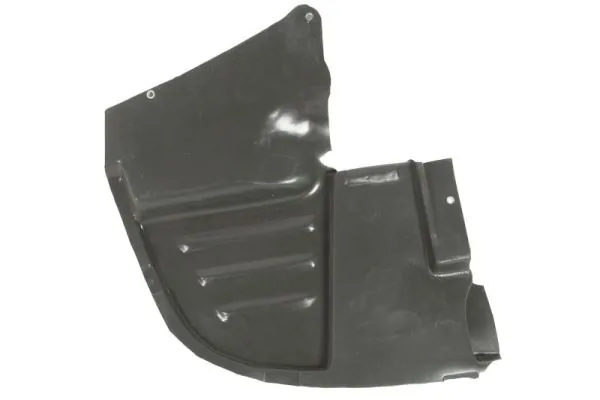 Acoperire motor