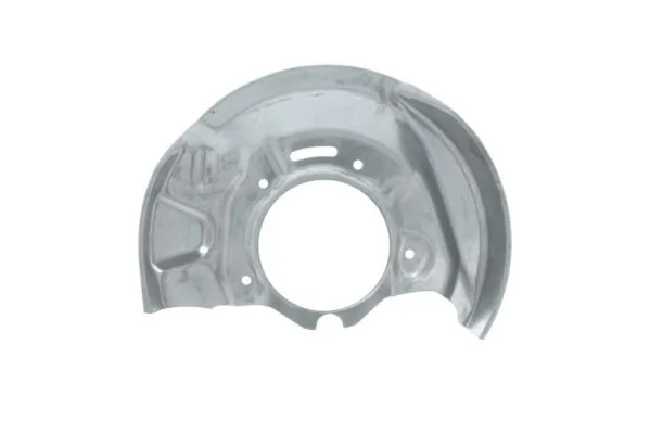 Protectie noroi disc frana