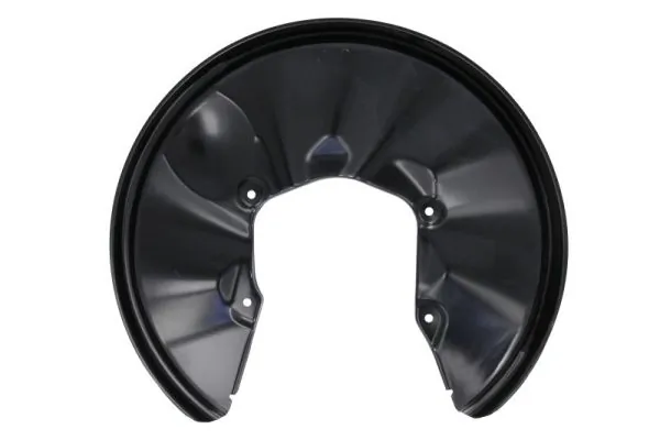 Protectie noroi disc frana
