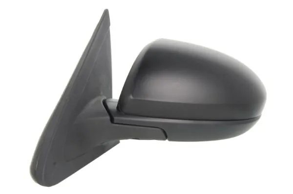 Oglinda exterioara