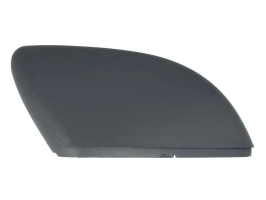 Carcasa oglinda exterioara