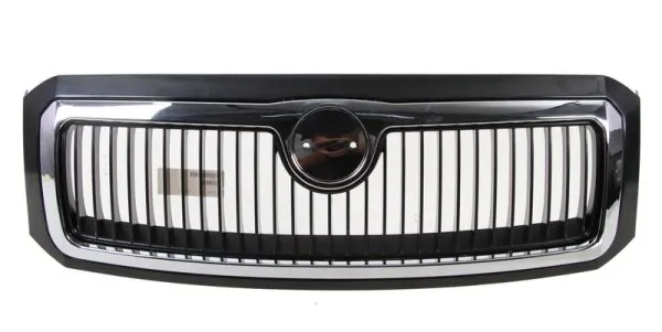 Grila radiator BLIC 6502-07-7514990P