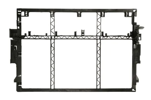 Suport radiator