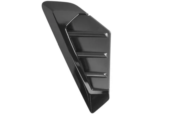 Elemente decorative/protectie aripa