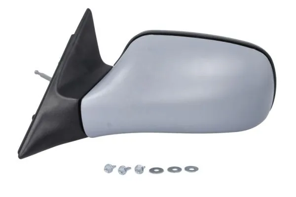 Oglinda exterioara
