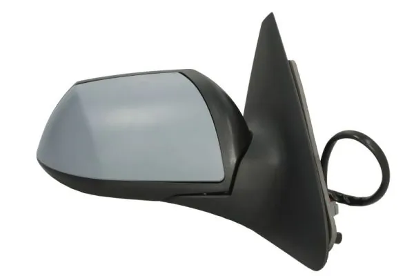 Oglinda exterioara