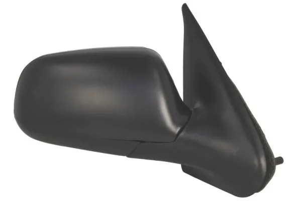 Oglinda exterioara
