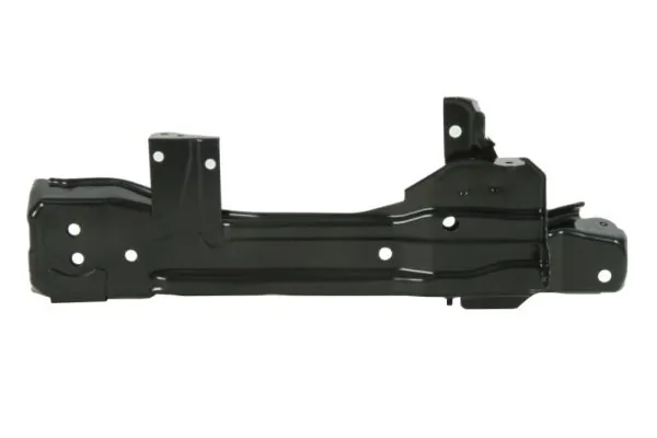 Suport radiator