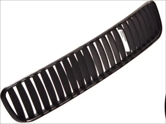 Grila ventilatie bara protectie