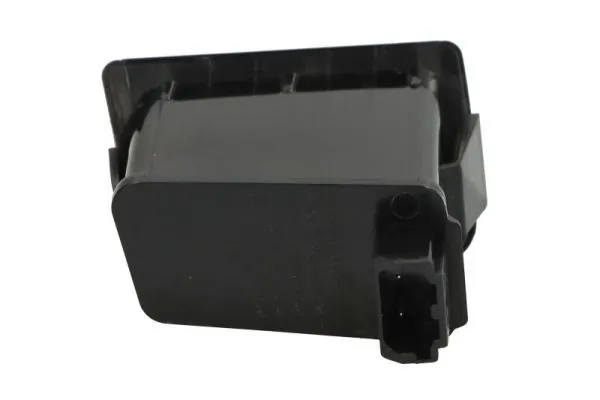 Grila ventilatie bara protectie