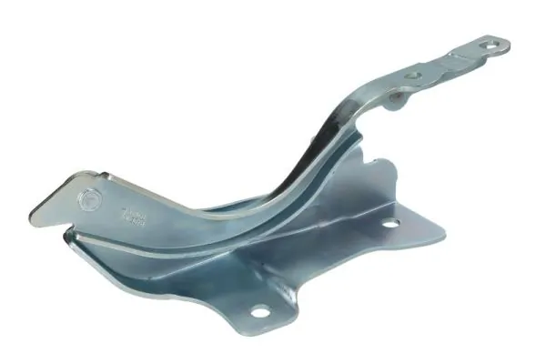 Balama capota motor