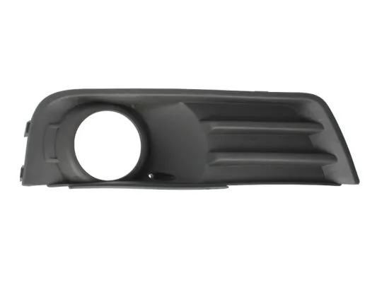 Grila ventilatie bara protectie
