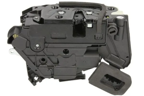 Supapa control inchidere centralizata