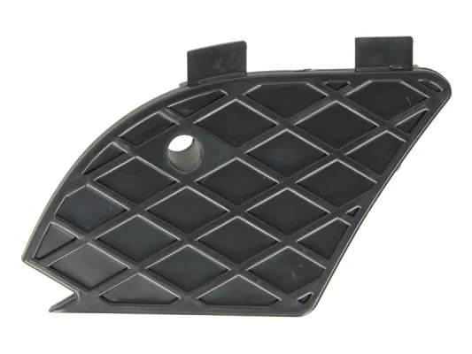 Grila ventilatie bara protectie