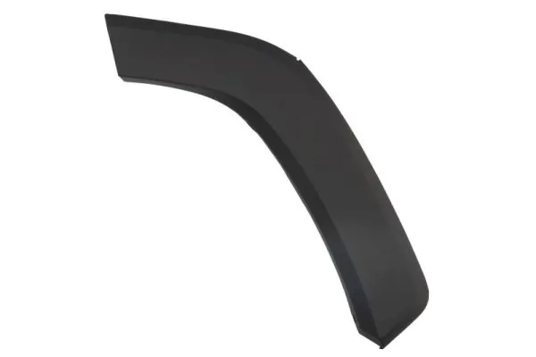 Elemente decorative/protectie aripa