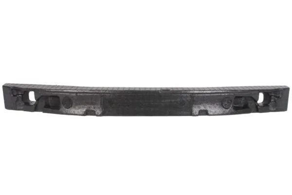 Elemente decorative/protectie parbriz