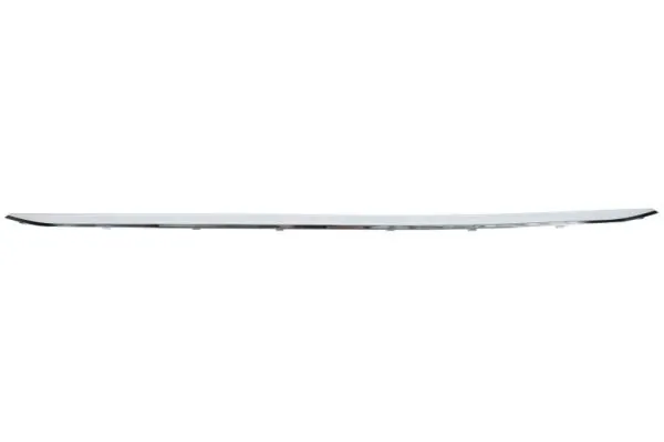 Banda de protectie bara de protectie