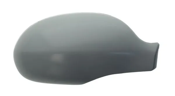Carcasa oglinda exterioara