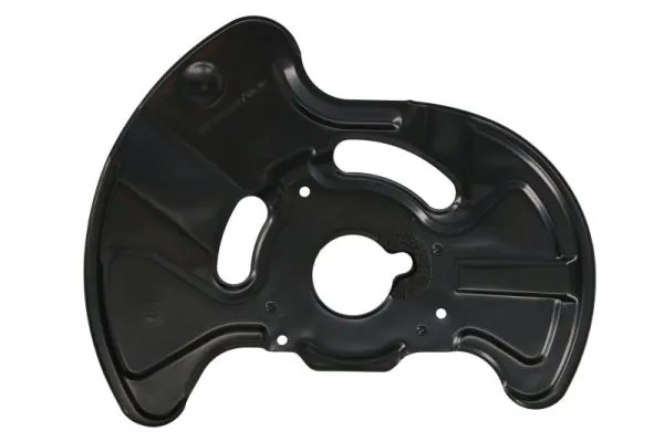 Protectie stropire,disc frana