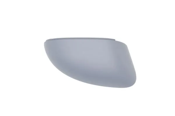 Carcasa oglinda exterioara