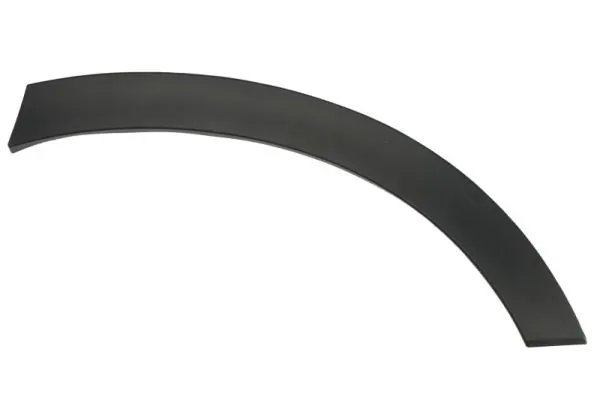 Elemente decorative/protectie aripa