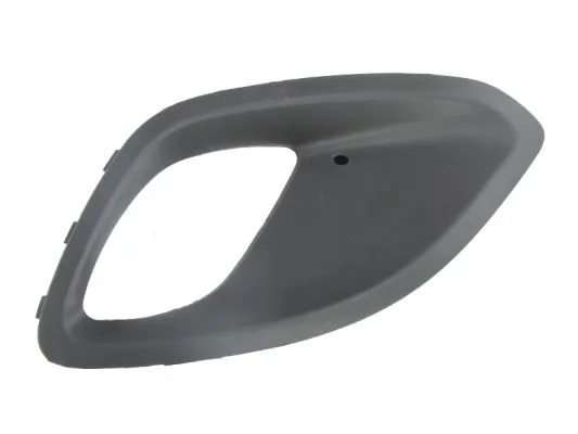 Grila ventilatie bara protectie