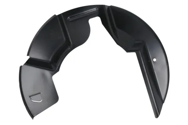 Protectie noroi disc frana