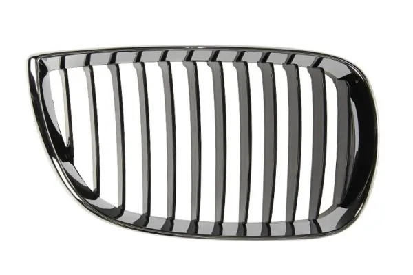 Grila radiator