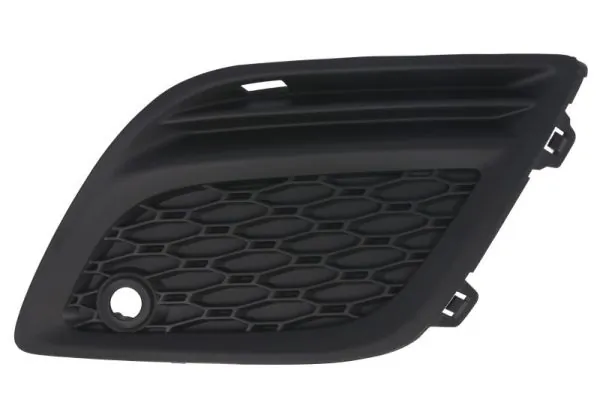 Grila ventilatie bara protectie