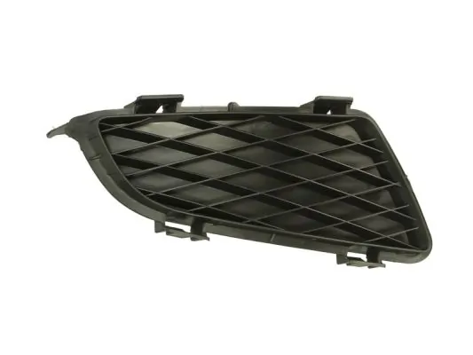 Grila ventilatie bara protectie