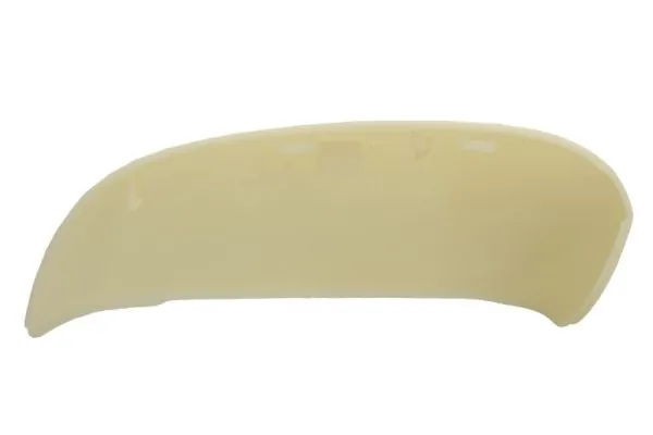 Acoperire oglinda exterioara
