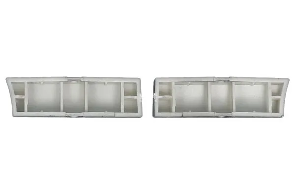 Element de control aer conditionat