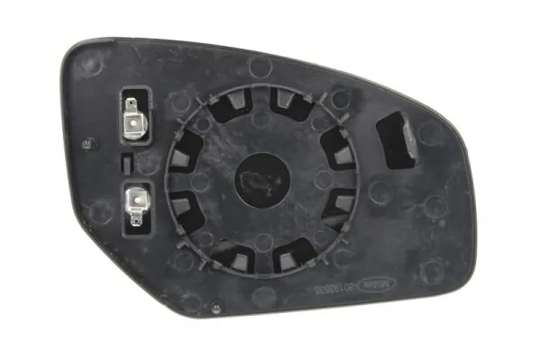Sticla oglinda oglinda retrovizoare exterioara