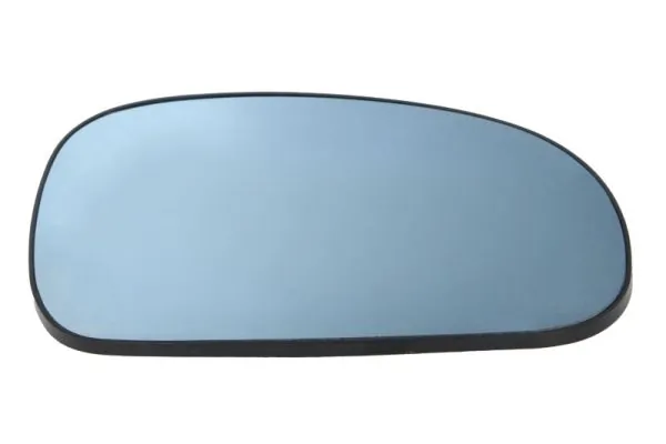 Sticla oglinda oglinda retrovizoare exterioara