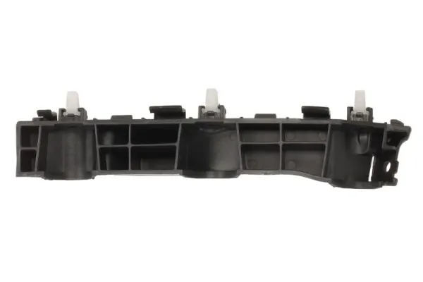 Suport bara protectie
