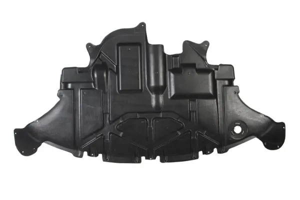 Acoperire motor