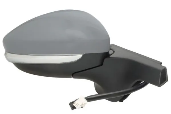 Oglinda exterioara