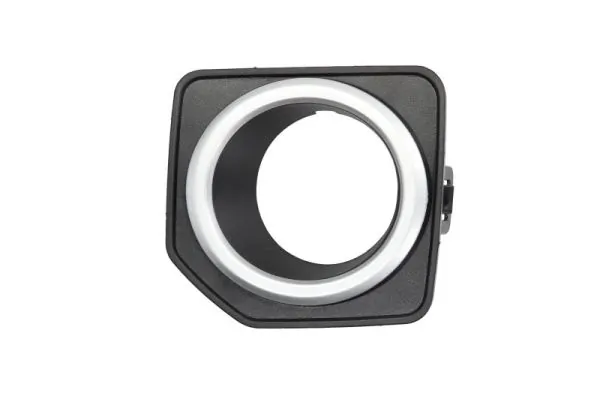 Grila ventilatie bara protectie